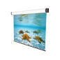 Sopar 5201 schermo per proiettore 2,49 m (98") 4:3