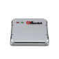 Hamlet Lettore di smart card e sim card da collegare al PC