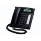 Panasonic KX-TS880 Sistema telefonico integrato