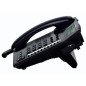 Panasonic KX-TS880 Sistema telefonico integrato