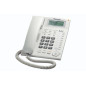 Panasonic KX-TS880 Sistema telefonico integrato - 5025232560516