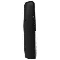 Panasonic Sistema di risposta cordless digitale KX-TGU430