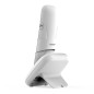 Alcatel XL785 Telefono analogico/DECT Identificatore di chiamata Bianco - 3700601423259