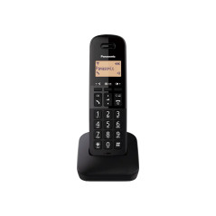 Panasonic Telefono cordless KX-TGB610JT