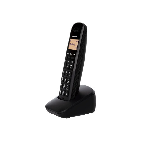 Panasonic Telefono cordless KX-TGB610JT