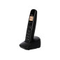 Panasonic Telefono cordless KX-TGB610JT