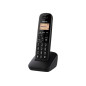 Panasonic Telefono cordless KX-TGB610JT