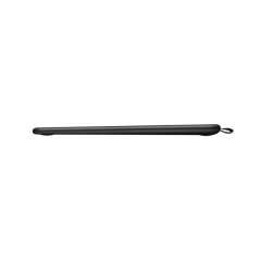 Wacom Intuos S tavoletta grafica Nero 2540 lpi (linee per pollice) 152 x 95 mm USB