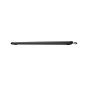 Wacom Intuos S tavoletta grafica Nero 2540 lpi (linee per pollice) 152 x 95 mm USB