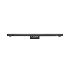 Wacom Intuos S tavoletta grafica Nero 2540 lpi (linee per pollice) 152 x 95 mm USB