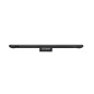 Wacom Intuos S tavoletta grafica Nero 2540 lpi (linee per pollice) 152 x 95 mm USB
