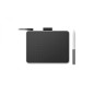 Wacom One S tavoletta grafica Nero, Bianco 152 x 95 mm USB