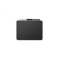 Wacom One S tavoletta grafica Nero, Bianco 152 x 95 mm USB