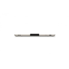 Wacom One S tavoletta grafica Nero, Bianco 152 x 95 mm USB