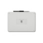 Wacom One M tavoletta grafica Nero, Bianco 216 x 135 mm USB