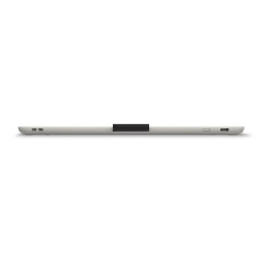 Wacom One M tavoletta grafica Nero, Bianco 216 x 135 mm USB