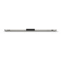 Wacom One M tavoletta grafica Nero, Bianco 216 x 135 mm USB