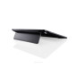 Wacom DTU1141B + Sign Pro PDF 26,9 cm (10.6") Nero LCD