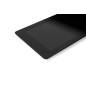 Wacom Cintiq Pro 24 tavoletta grafica Nero 5080 lpi (linee per pollice) 522 x 294 mm USB Wacom Cintiq Pro 24 tavoletta grafica Nero 5080 lpi (linee per pollice) 522 x 294 mm USB