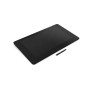 Wacom Cintiq Pro 24 tavoletta grafica Nero 5080 lpi (linee per pollice) 522 x 294 mm USB Wacom Cintiq Pro 24 tavoletta grafica Nero 5080 lpi (linee per pollice) 522 x 294 mm USB