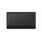 Wacom Cintiq Pro 24 tavoletta grafica Nero 5080 lpi (linee per pollice) 522 x 294 mm USB Wacom Cintiq Pro 24 tavoletta grafica Nero 5080 lpi (linee per pollice) 522 x 294 mm USB