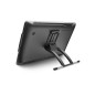 Wacom Cintiq 22 tavoletta grafica Nero USB Wacom Cintiq 22 tavoletta grafica Nero USB
