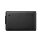Wacom Cintiq 22 tavoletta grafica Nero USB Wacom Cintiq 22 tavoletta grafica Nero USB