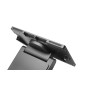 Wacom Cintiq Pro 17 tavoletta grafica Nero 382 x 215 mm USB