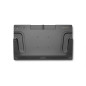 Wacom Cintiq Pro 17 tavoletta grafica Nero 382 x 215 mm USB