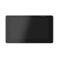 Wacom Cintiq Pro 24 tavoletta grafica Nero 5080 lpi (linee per pollice) 522 x 294 mm USB - 4949268621274