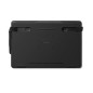 Wacom Cintiq 16 tavoletta grafica Nero 5080 lpi (linee per pollice) 344,16 x 193,59 mm