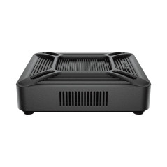 Synology VS600HD server di monitoraggio di rete Gigabit Ethernet