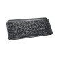 Logitech MX Keys Mini For Business tastiera wireless illuminata, compatta, tecnologia Logi Bolt, retroilluminazione, Logitech MX Keys Mini For Business tastiera wireless illuminata, compatta, tecnologia Logi Bolt, retroilluminazione,