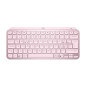 Logitech MX Keys Mini