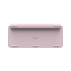 Logitech MX Keys Mini