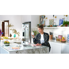 Logitech MX Keys Mini