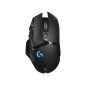 Logitech G G502 LIGHTSPEED