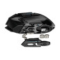 Logitech G G502 LIGHTSPEED