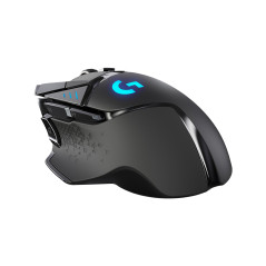 Logitech G G502 LIGHTSPEED