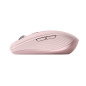 Logitech 910-006931 mouse Ufficio Mano destra RF senza fili + Bluetooth Laser 8000 DPI Logitech 910-006931 mouse Ufficio Mano destra RF senza fili + Bluetooth Laser 8000 DPI
