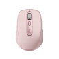 Logitech 910-006931 mouse Ufficio Mano destra RF senza fili + Bluetooth Laser 8000 DPI Logitech 910-006931 mouse Ufficio Mano destra RF senza fili + Bluetooth Laser 8000 DPI