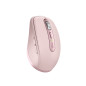 Logitech 910-006931 mouse Ufficio Mano destra RF senza fili + Bluetooth Laser 8000 DPI Logitech 910-006931 mouse Ufficio Mano destra RF senza fili + Bluetooth Laser 8000 DPI