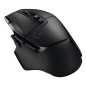Logitech G G502 X LIGHTSPEED