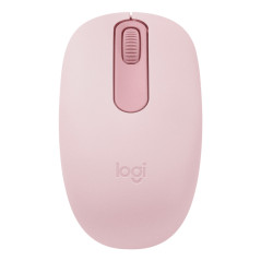 Logitech M196