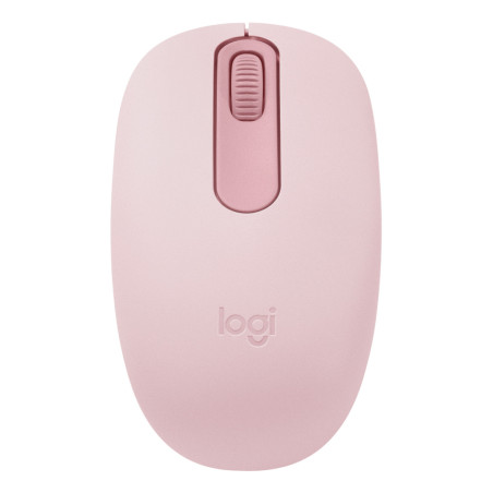 Logitech M196