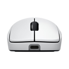 Logitech G PRO 2 LIGHTSPEED Mouse