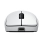 Logitech G PRO 2 LIGHTSPEED Mouse