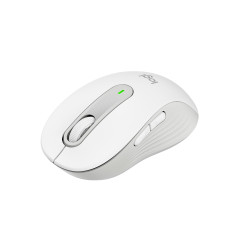 Logitech Signature M650