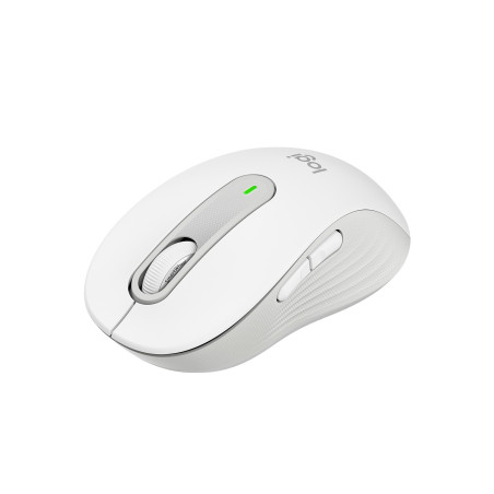 Logitech Signature M650