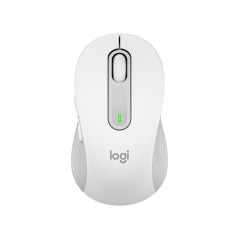 Logitech Signature M650